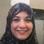 ياسمين عبدالمعطي