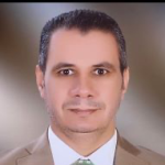 الدكتور عصام حليم حسين