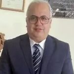 الدكتور/ مصطفى أحمد فؤاد