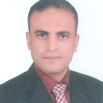 الدكتور/ محمود محمد محمد فرج
