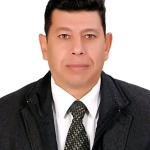 الدكتور/ عمر عبد العزيز