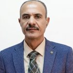 الدكتور/ عمرو سليمان محمد