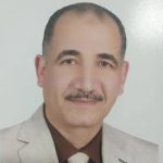 د/ جمال محروس عطيه