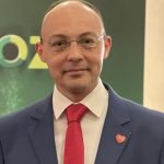 الدكتور/ محمد فهمي النعماني
