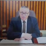 الدكتور/ منصور محمد أحمد