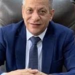 الدكتور إيهاب أحمد النعسان