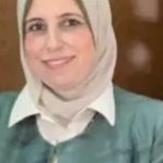 الدكتورة/ منال فريد
