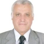 الدكتور حاتم سيد أحمد