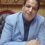 الدكتور محمد زيدان عبد الحميد.