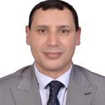 الدكتور ياسر رماح
