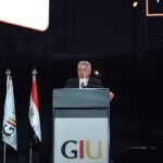 يوليوس جورج لوي