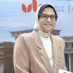د. أماني فهمي