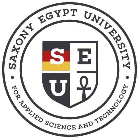 جامعة ساكسوني مصر