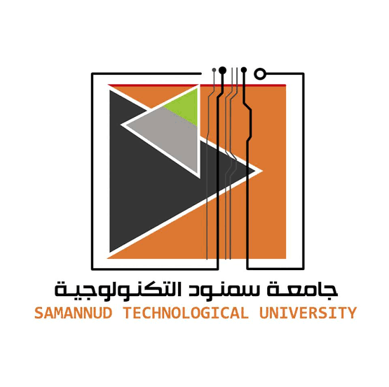 جامعة سمنود التكنولوجية 