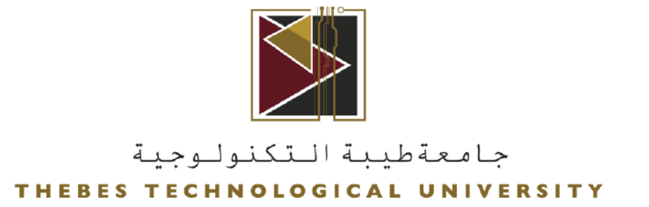 جامعة طيبة الجديدة التكنولوجية
