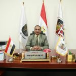 الدكتور عادل زين الدين محمد موسى 