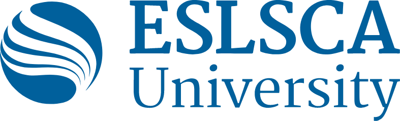 جامعة إسلسكا – مصر