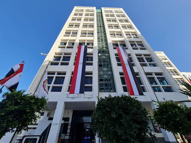 كلية التربية 