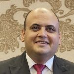 د. عمرو أبو هاني