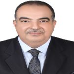 الدكتور/ محمد محمد خيرت