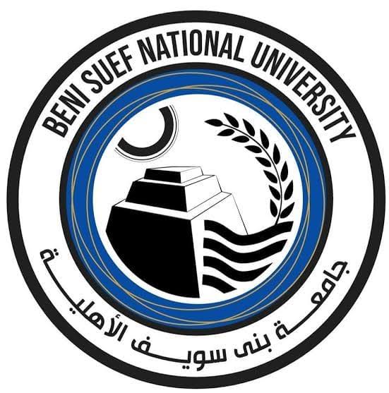 جامعة بني سويف الأهلية