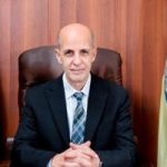 الدكتور طارق علي