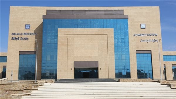كلية هندسة الحاسبات 