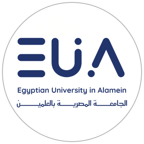 الجامعة المصرية بالعلمين
