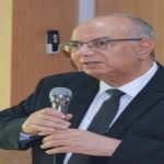د. أحمد كمال منصور