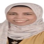 د. جيهان علي عبد السميع