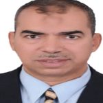 د. سيد أبو السعود ورد