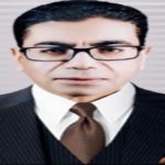 د. مجدي زكريا رشاد