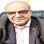 د/ عبد الرحيم سعد شولح