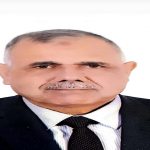 د. علاء السيد عبد الغفار