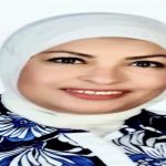 د/ أمينة محمد رشاد النمر