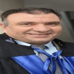 د. محمود محمد كمال عوض دويدار