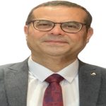 د. محروس إبراهيم المعداوى