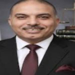د. تامر صلاح