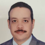 أ.د محمد عبد العزيز مهلل عرابي
