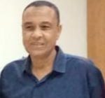 أد. محمد إسماعيل عسران