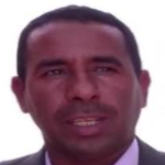 أ.د مصطفى جمعة