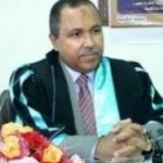 أ.د عبد الحفيظ مصطفى عبد الهادي