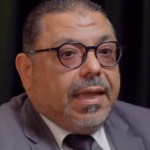 أ.د فرج عبدالمنعم