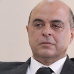 أ.د محمد كامل