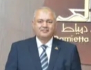 أ.د وائل عبدالوهاب
