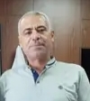 أ.د مصطفى الكرداوي