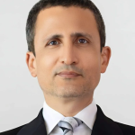 أ.د محمد علي صبح