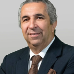  أ.د أحمد حسني رضوان