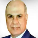 أ.د ماجد القمري
