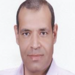 أ.د علاء تاج الدين